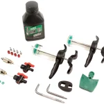 sram db8maven pro brake bleed 0 1750476134 - AROUNDTHECYCLE