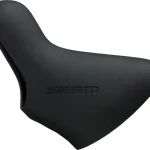 sram doubletap brake lever hoo 0 1750476348 - AROUNDTHECYCLE