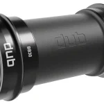 sram dub bb30 68mm road bike b 0 1750476026 - AROUNDTHECYCLE