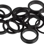 sram dub bottom bracket spacer 0 1750477020 - AROUNDTHECYCLE