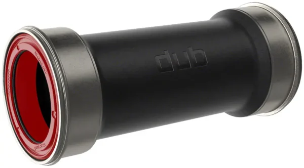 SRAM DUB PressFit 86.5 Road-Wide Ceramic Bottom Bracket sram dub pressfit 865 road wid 0 1750476082 - AROUNDTHECYCLE