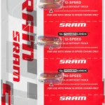 sram eagle 12spd chain link po 0 1750477495 - AROUNDTHECYCLE