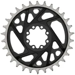 sram eagle 32t chainring shima 0 1750476602 - AROUNDTHECYCLE