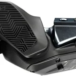 sram eagle axs left hand wirel 0 1750475872 - AROUNDTHECYCLE