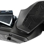 sram eagle axs wireless mtb sh 0 1750476985 - AROUNDTHECYCLE
