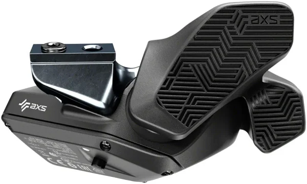 SRAM Eagle AXS Wireless MTB Shifter & Rocker Paddle Controller sram eagle axs wireless mtb sh 0 1750476985 - AROUNDTHECYCLE