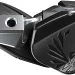 sram eagle axs wireless shifte 0 1750476972 - AROUNDTHECYCLE