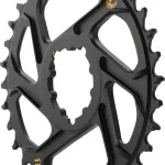 sram eagle boosts xsynchii cha 0 1750476698 - AROUNDTHECYCLE