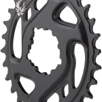 sram eagle chainring 30t cold 0 1750477363 - AROUNDTHECYCLE