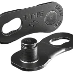 sram eagle powerlock chain con 0 1750476602 - AROUNDTHECYCLE