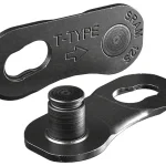 sram eagle t type 12 speed cha 0 1750476605 - AROUNDTHECYCLE