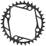 sram eagle t type 36t chainrin 0 1750476612 - AROUNDTHECYCLE