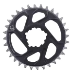 sram eagle x sync 2 32t chainr 0 1750476595 - AROUNDTHECYCLE