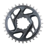 sram eagle x sync 2 mtb chainr 0 1750477060 - AROUNDTHECYCLE