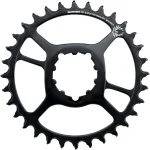 sram eagle x sync 30t chainrin 0 1750477104 - AROUNDTHECYCLE