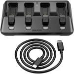 sram etap axs fast charger kit 0 1750476019 - AROUNDTHECYCLE
