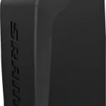 sram etap axs replacement bike 0 1750477453 - AROUNDTHECYCLE