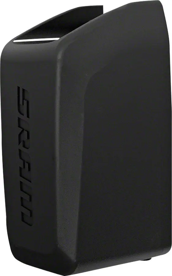 SRAM eTap & AXS Replacement Bike Battery sram etap axs replacement bike 0 1750477453 - AROUNDTHECYCLE
