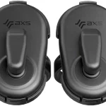 sram etap axs wireless shifter 0 1750476698 - AROUNDTHECYCLE