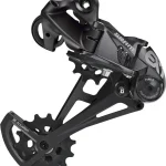 sram ex1 8 speed rear deraille 0 1750476040 - AROUNDTHECYCLE