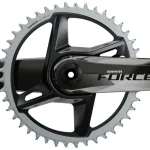 sram force 1 axs carbon cranks 0 1750476440 - AROUNDTHECYCLE