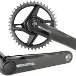 sram force 1 axs power meter c 0 1750476214 - AROUNDTHECYCLE
