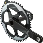 sram force 1 crankset 170mm ar 0 1750476768 - AROUNDTHECYCLE