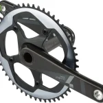 sram force 1 crankset 1725mm 5 0 1750476767 - AROUNDTHECYCLE