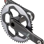 sram force 1 gxp crankset road 0 1750476811 - AROUNDTHECYCLE