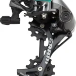 sram force 1 rear derailleur g 0 1750477043 - AROUNDTHECYCLE