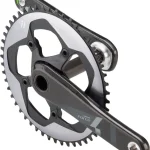 sram force 1 road crankset gxp 0 1750476807 - AROUNDTHECYCLE