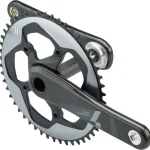 sram force 1 road gravel crank 0 1750476807 - AROUNDTHECYCLE