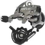 sram force 10 speed short cage 0 1750476383 - AROUNDTHECYCLE