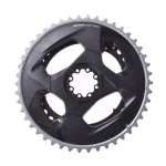 sram force 12 speed 46 33t cha 0 1750476122 - AROUNDTHECYCLE