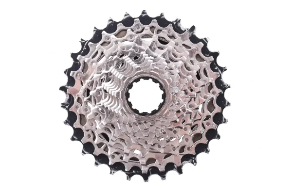 sram force 12 speed cassette 1 0 1750475986 - AROUNDTHECYCLE