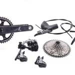 sram force 1x11 hydro groupset 0 1750476595 - AROUNDTHECYCLE