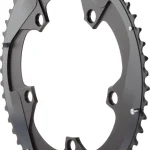 sram force 22 53t chainring 11 0 1750477309 - AROUNDTHECYCLE