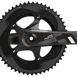sram force 22 crankset 165mm 5 0 1750476774 - AROUNDTHECYCLE