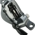 sram force 22 disc brake calip 0 1750476524 - AROUNDTHECYCLE