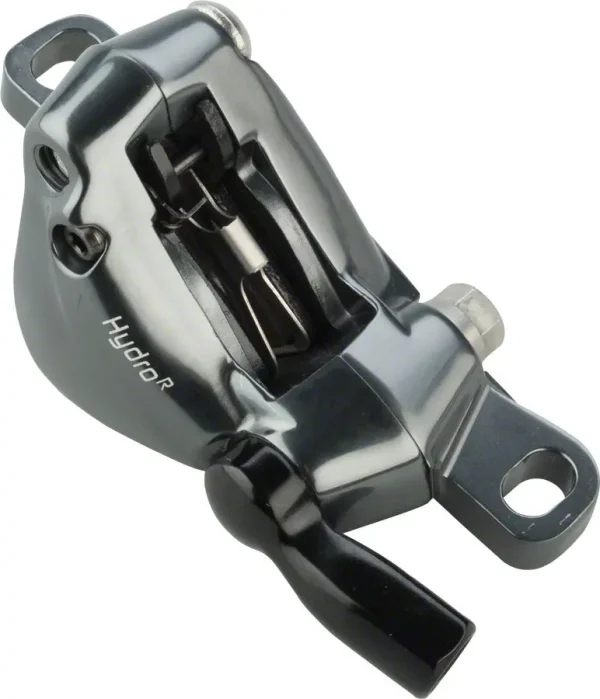 SRAM Force 22 Disc Brake Caliper Kit - Complete F/R Post Mount sram force 22 disc brake calip 0 1750476524 - AROUNDTHECYCLE