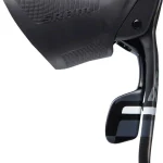 sram force 22 doubletap lever 0 1750477391 - AROUNDTHECYCLE