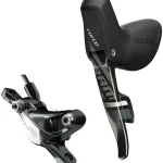 sram force 22 hydraulic disc b 0 1750476723 - AROUNDTHECYCLE