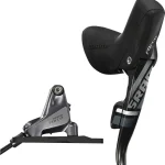 sram force 22 hydraulic disc b 0 1750477071 - AROUNDTHECYCLE