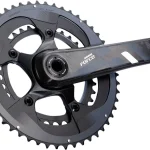 sram force 22 mtb crankset 503 0 1750476771 - AROUNDTHECYCLE