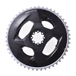 sram force 2x12 chainring set 0 1750476122 - AROUNDTHECYCLE