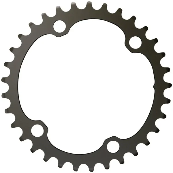 sram force 35t road chainring 0 1750477161 - AROUNDTHECYCLE