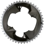 sram force 46t 2x12 outer chai 0 1750477259 - AROUNDTHECYCLE