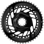 sram force 5037t direct mount 0 1750476587 - AROUNDTHECYCLE