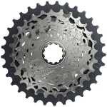 sram force axs 12 speed 10 33t 0 1750476972 - AROUNDTHECYCLE