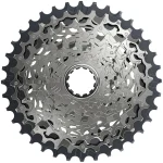 sram force axs 12 speed 10 36t 0 1750476720 - AROUNDTHECYCLE